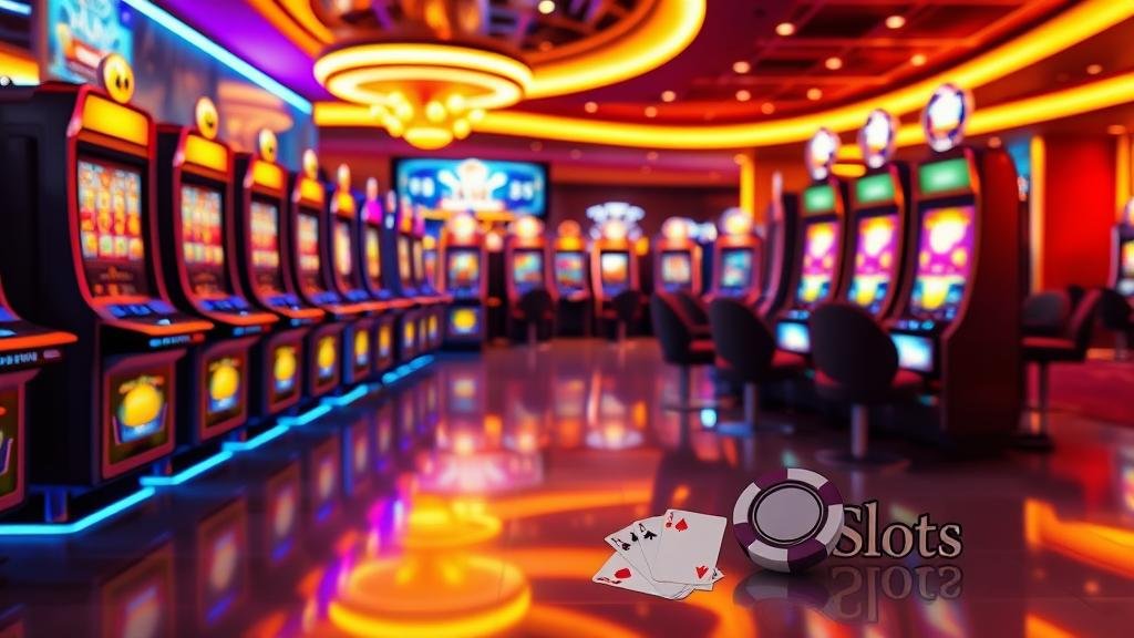 PG สล็อต ทดลองเล่น: เลือกเกมใหม่ล่าสุด แตกง่าย พร้อมเคล็ดลับทำเงินฉบับเซียน