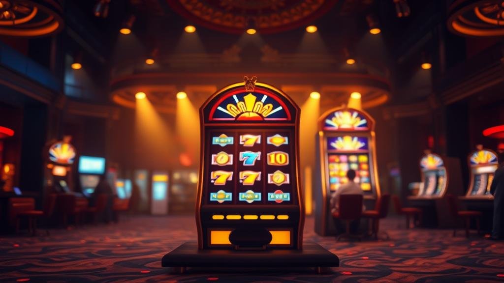 ผู้เล่นชนะรางวัลใหญ่จากสล็อต PG