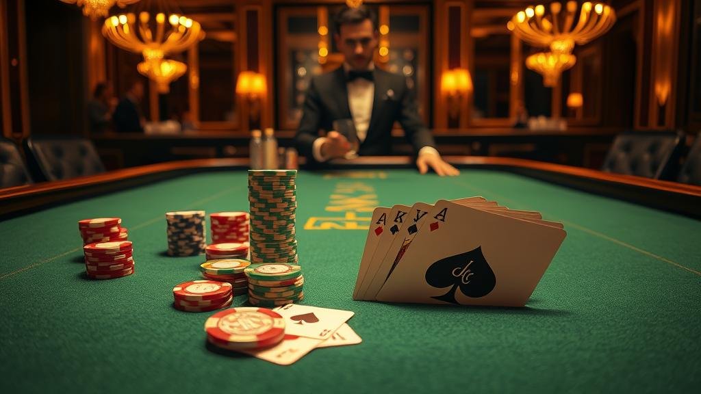 สูตรบาคาร่าไม่แพ้ การันตีชนะ