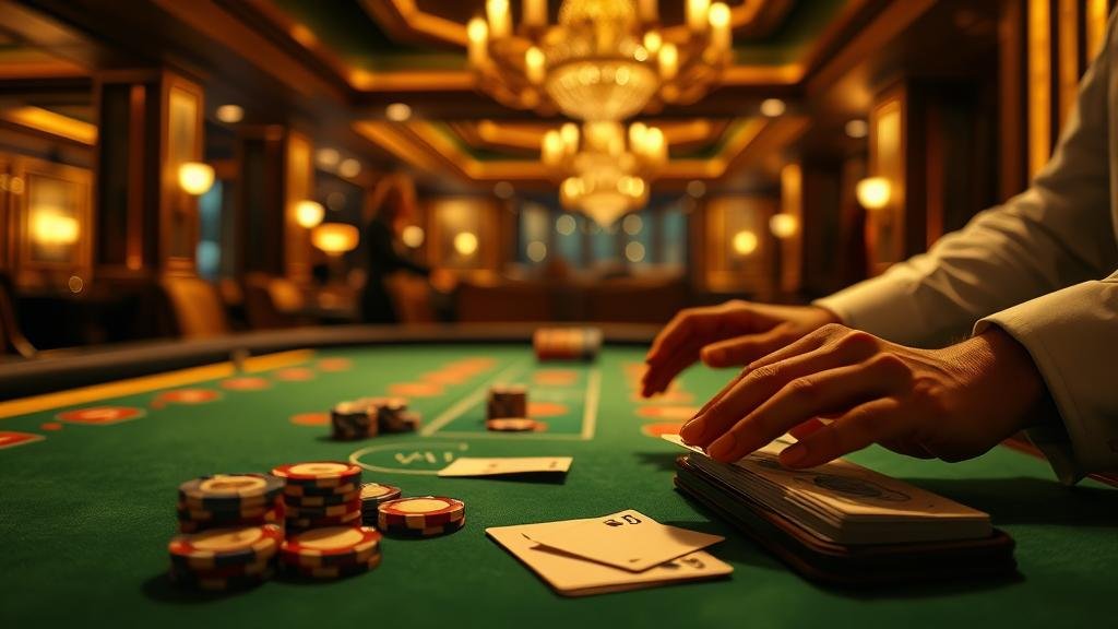 สูตรเดินเงินบาคาร่าแบบฟีโบนัชชี