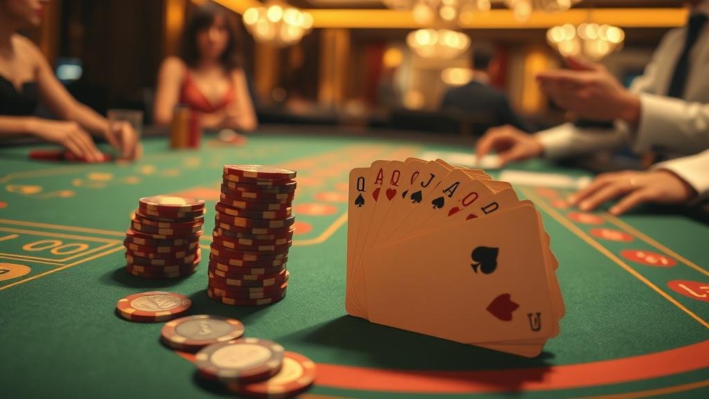 เคล็ดลับการเดินเงินบาคาร่าออนไลน์: ฟีโบนัชชี-วัววัว ฉบับเซียน 2025