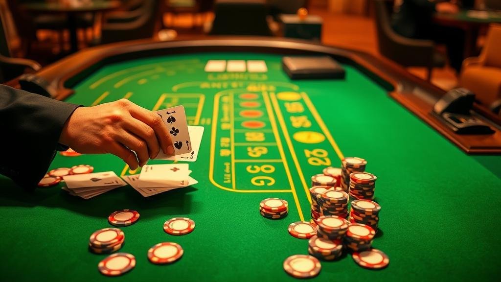 แผนภาพแสดงการเดินเงินบาคาร่าแบบ 1-3-2-4