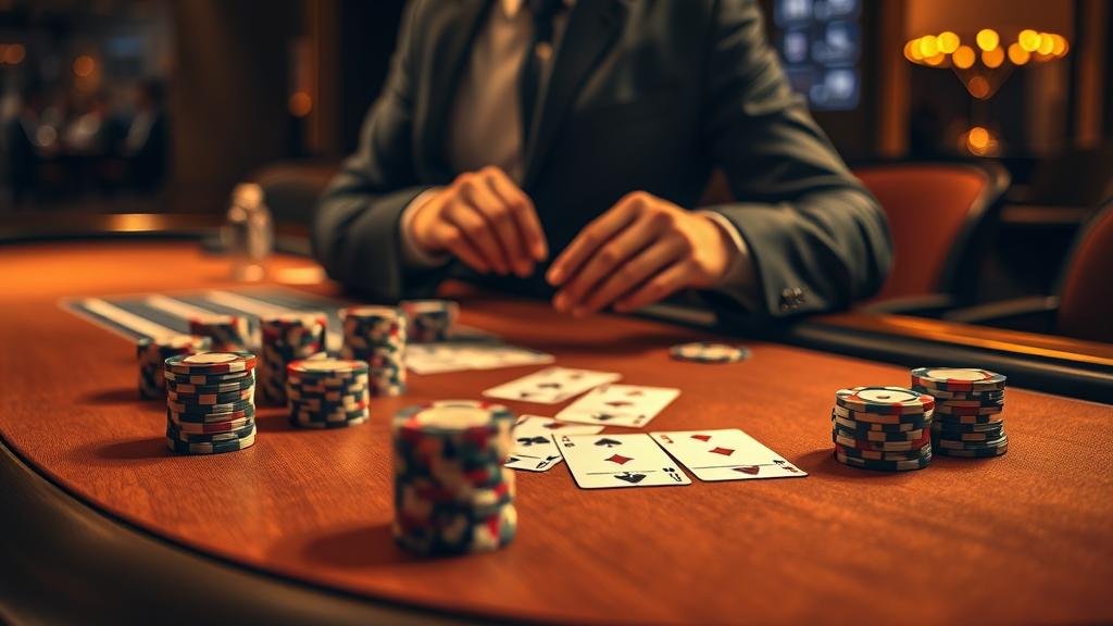 คู่มือบาคาร่า ไม่มีค่าคอม ประกันภัยสำหรับมืออาชีพ 55