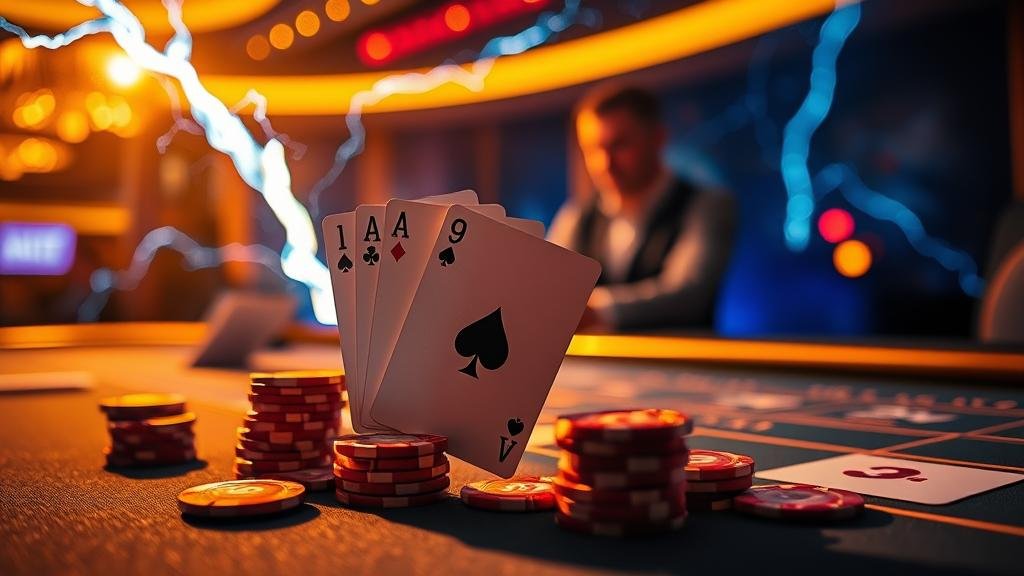 วิธี เล่น บาคาร่า แบบ ฟีโบนัชชี