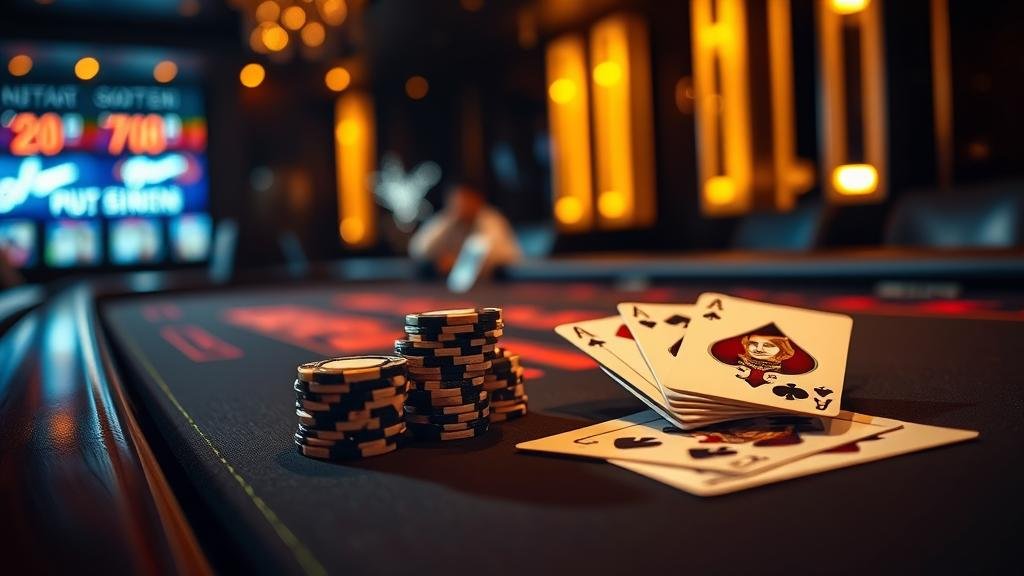 สมัครบาคาร่าบนคอมพิวเตอร์และมือถือ