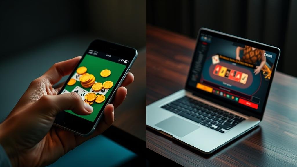 โลโก้ค่ายเกมบาคาร่าชั้นนำ