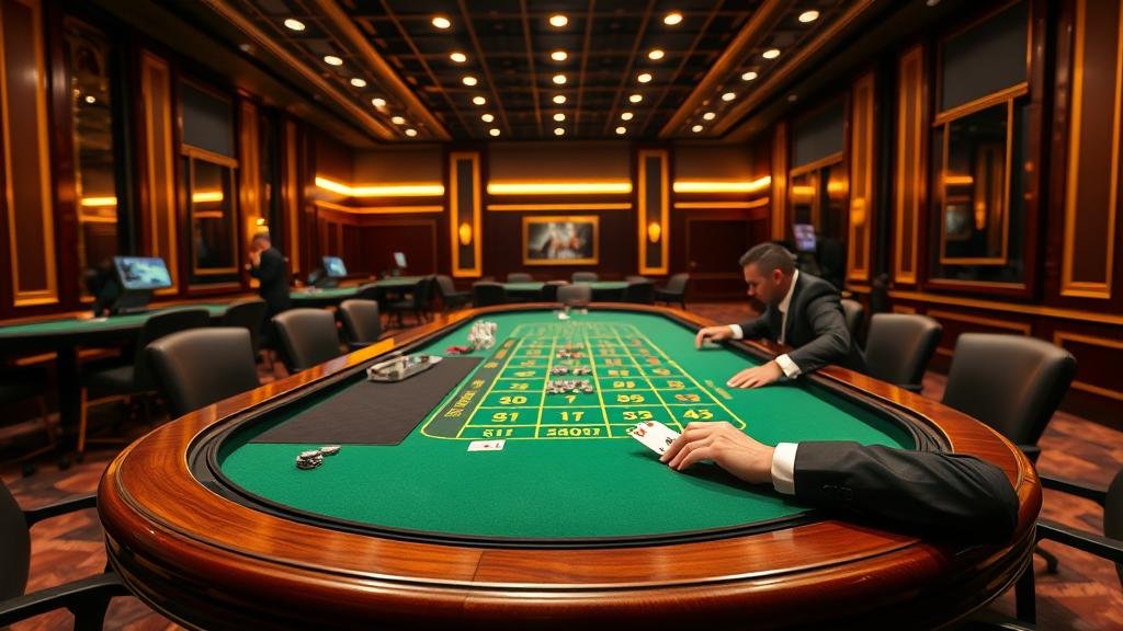 เล่นบาคาร่า AE Casino บนมือถือ