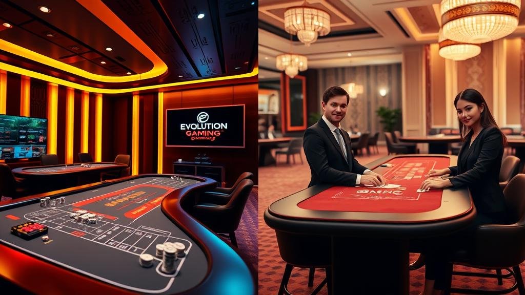 ภาพประกอบสูตรเดินเงิน Fibonacci บาคาร่า