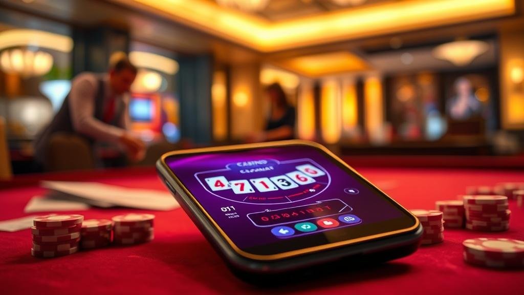 สูตรเด็ดบาคาร่า DG Casino: ชนะง่ายด้วยระบบอ่านเค้าไพ่ พร้อมเคล็ดลับทำเงิน