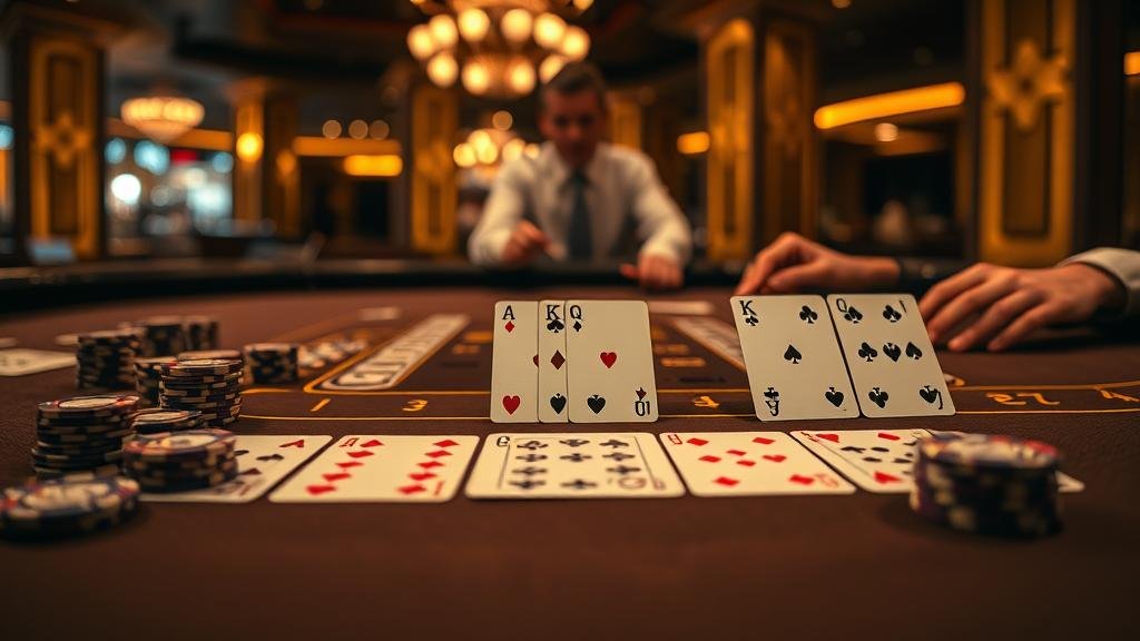 โลโก้ค่ายบาคาร่าชั้นนำ: AE, SA, DG, WM, Sexy Baccarat, AG