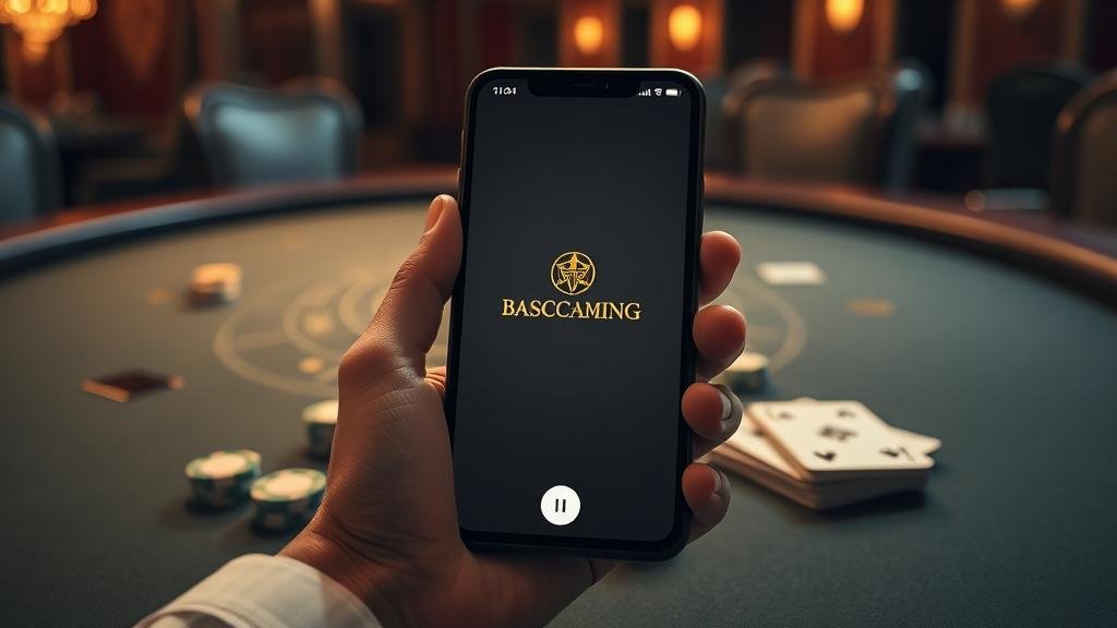 เจาะลึกสูตรเดินเงินบาคาร่า Asia Gaming: เทคนิคคุ้มค่าสำหรับมือใหม่ 2025