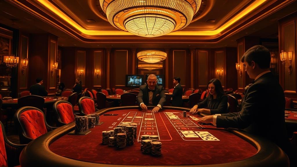 ค้นพบเวลาแตกสล็อตกลางคืน ค่ายดัง งบต่ำ 5 นาที ทำกำไรจริง