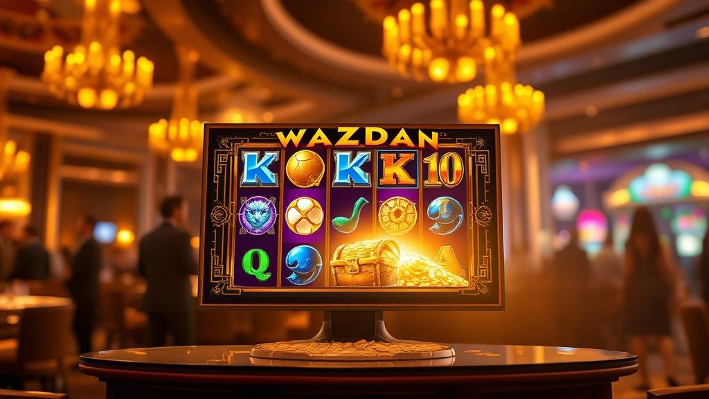 เกมสล็อตยอดนิยมจาก Red Tiger