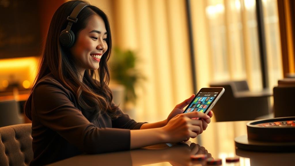 เกมสล็อตยอดนิยมจาก Pragmatic Play และ Play'n GO