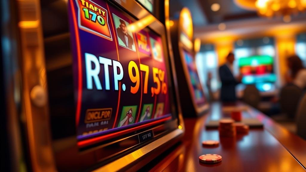 เวลาแตกสล็อตช่วงกลางวันและกลางคืน