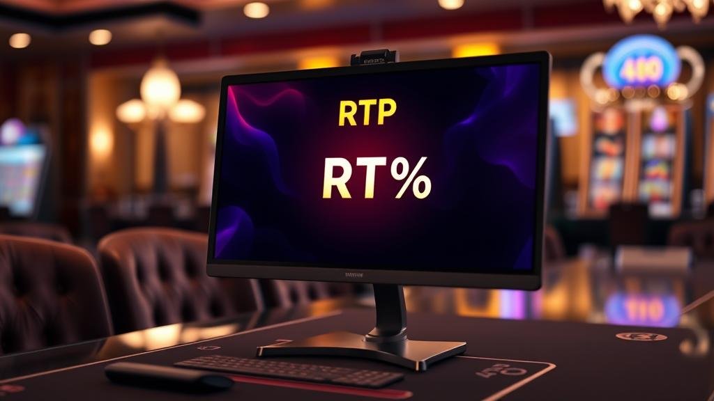 สล็อตธีมทะเล ทำกำไรช่วงวันหยุด