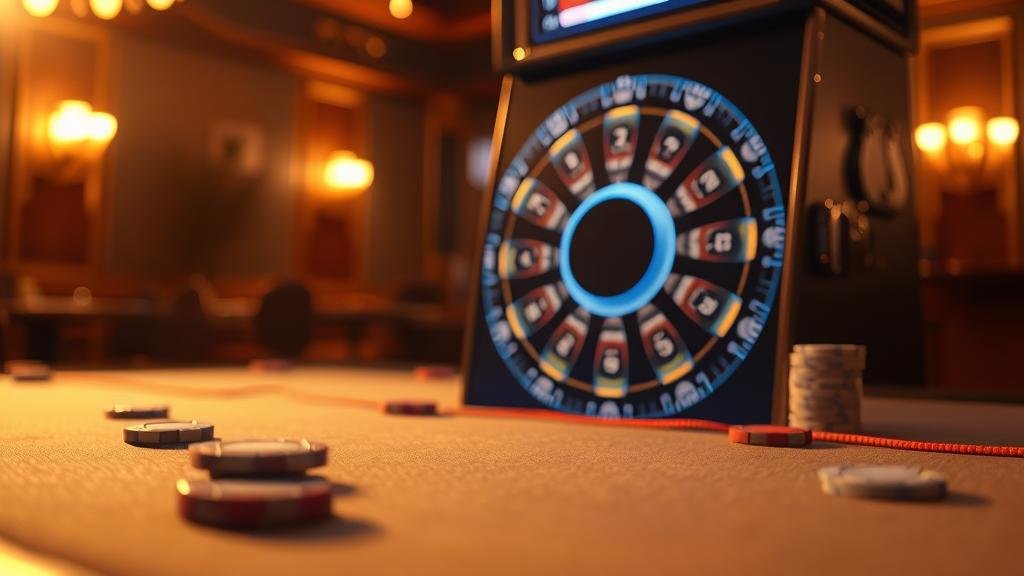 เจาะลึก! วิธีคำนวณเวลาแตกสล็อต Evoplay ช่วงกลางวัน งบต่ำ กำไรดี