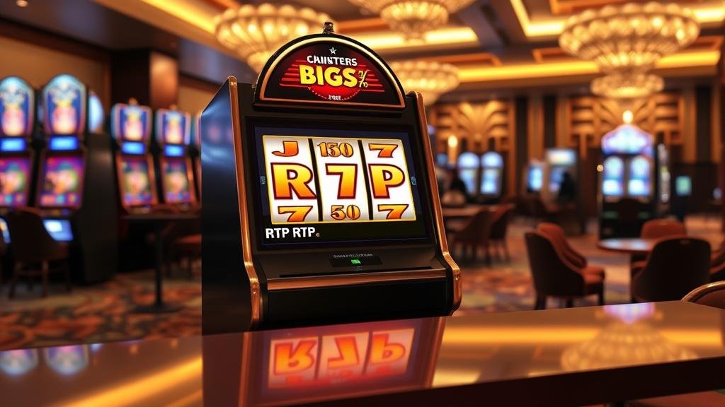 โลโก้ค่ายเกมสล็อตยอดนิยม