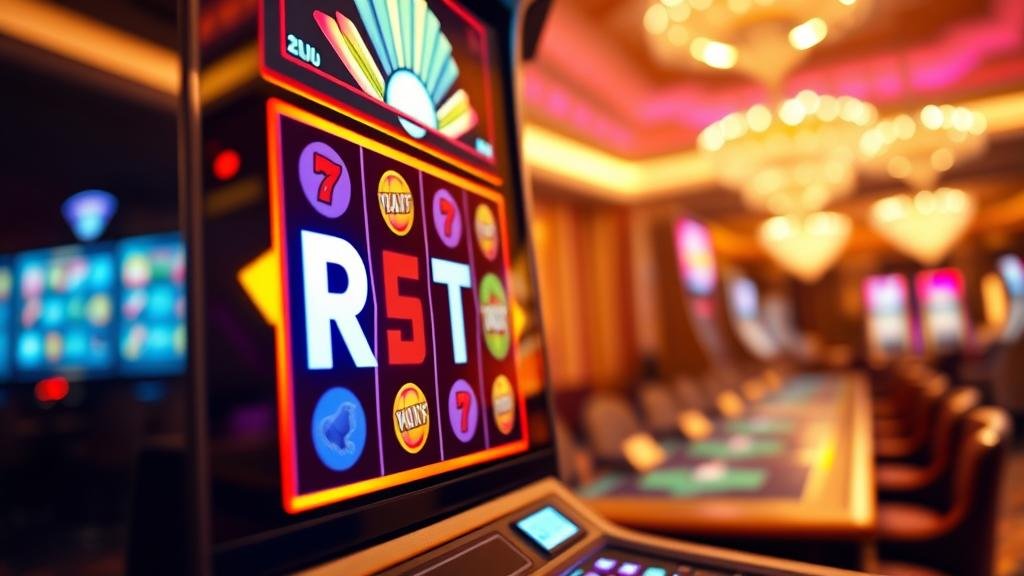 ตัวอย่างธีมสล็อตทะเลและเทพเจ้ากรีก