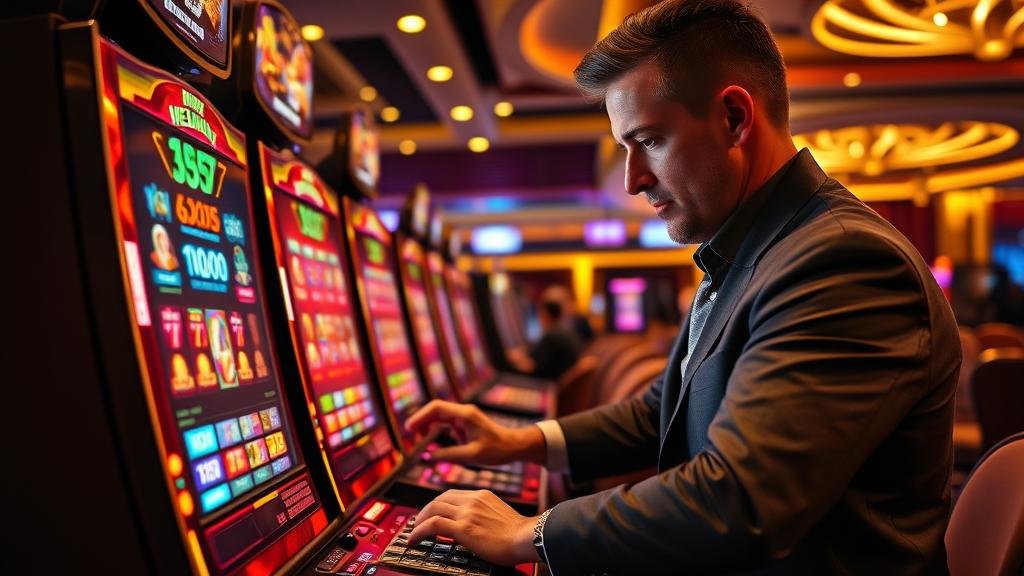 เกมสล็อตเมกะเวย์ธีมเอเชีย