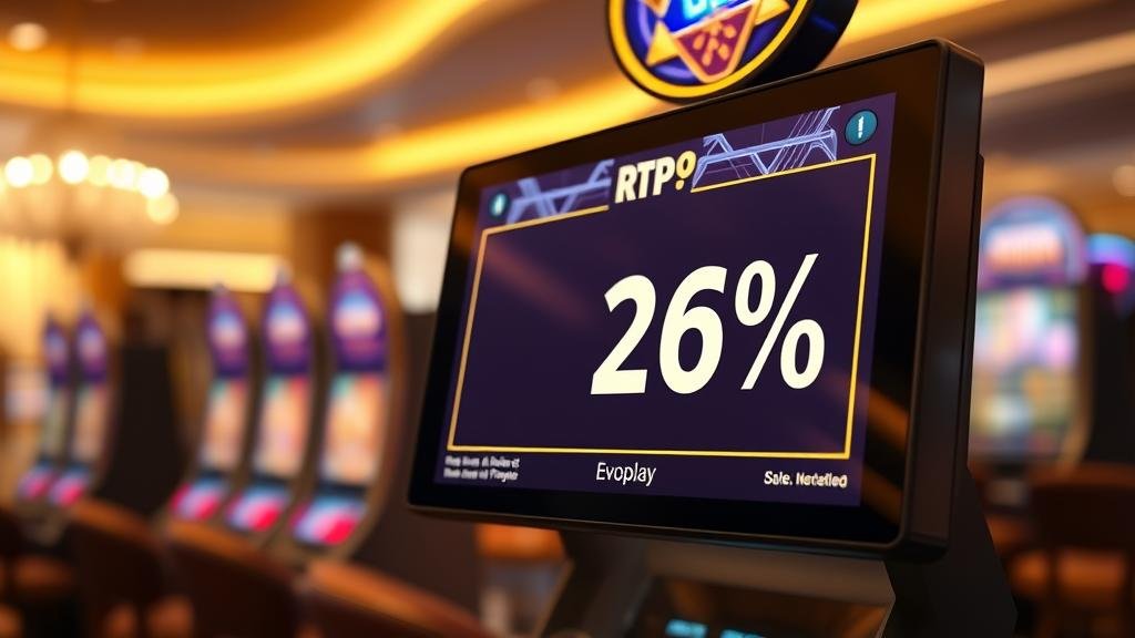 เกมสล็อตธีมเอเชีย Wazdan ความเสี่ยงต่ำ