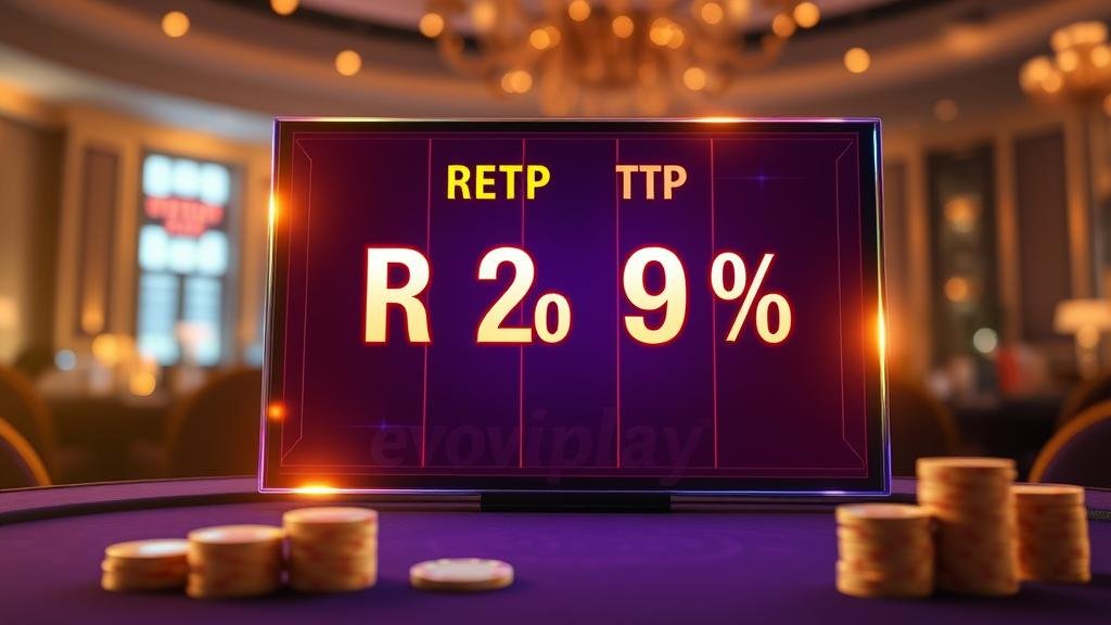 โลโก้ค่ายเกมสล็อตยอดนิยม