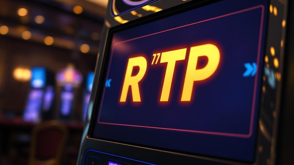 เกมสล็อต Microgaming ยอดนิยม