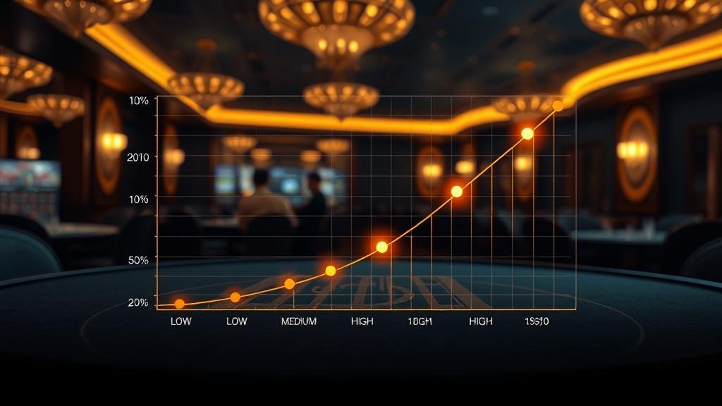 การซื้อฟรีสปินในเกมสล็อตบนมือถือ