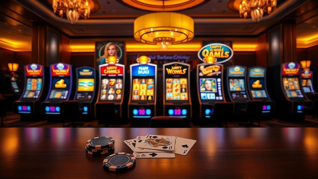 เกมสล็อต Blueprint เข้าโบนัสไว