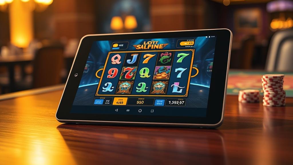 ธีมสล็อตออนไลน์ยอดนิยม: แฟนตาซี, ไวกิ้ง, เอเชีย