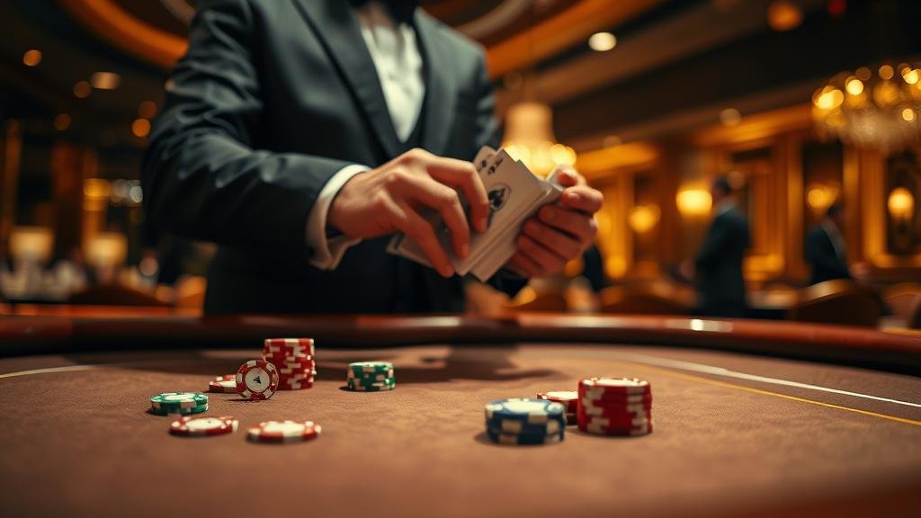 กลไกสล็อตเมกะเวย์