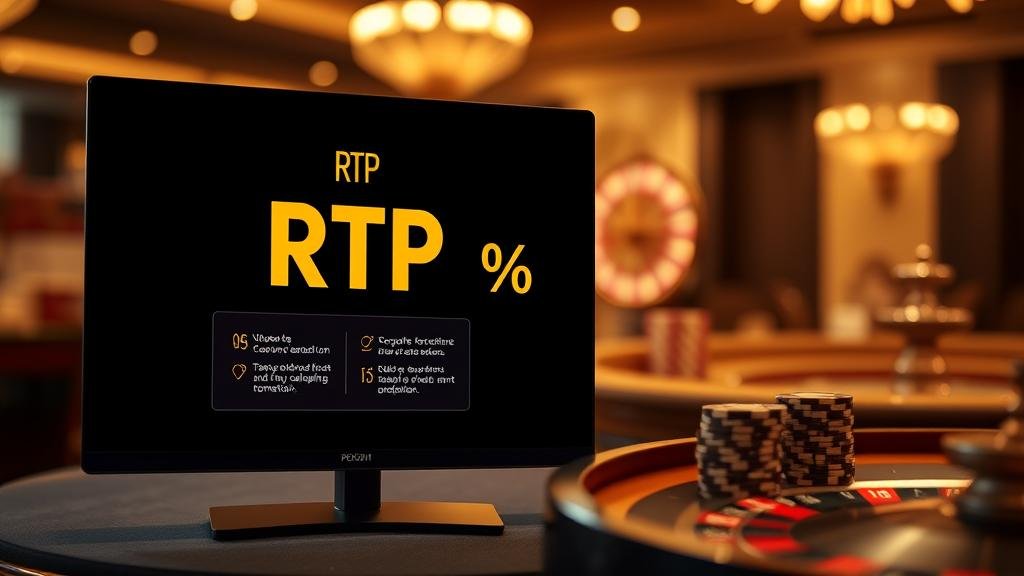 โลโก้ค่ายเกมสล็อตยอดนิยม