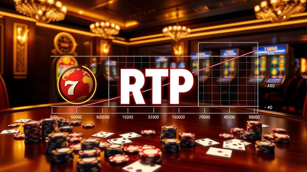 รวมเกมสล็อตยอดนิยมจากค่ายดัง