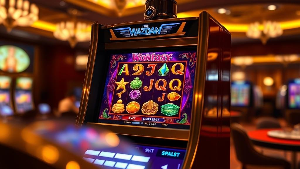 การตรวจสอบค่า RTP ของเกมสล็อต Pragmatic Play