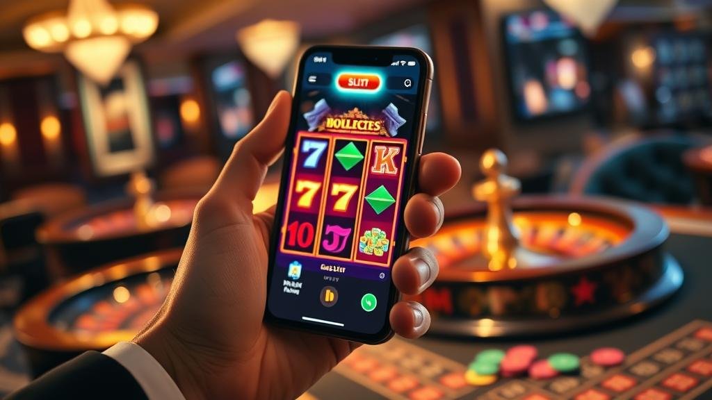 สล็อต PG เข้าโบนัสไว แตกง่าย