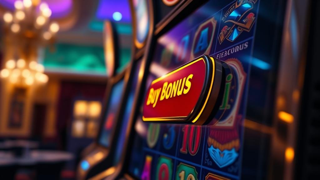 การตรวจสอบค่า RTP สล็อตออนไลน์