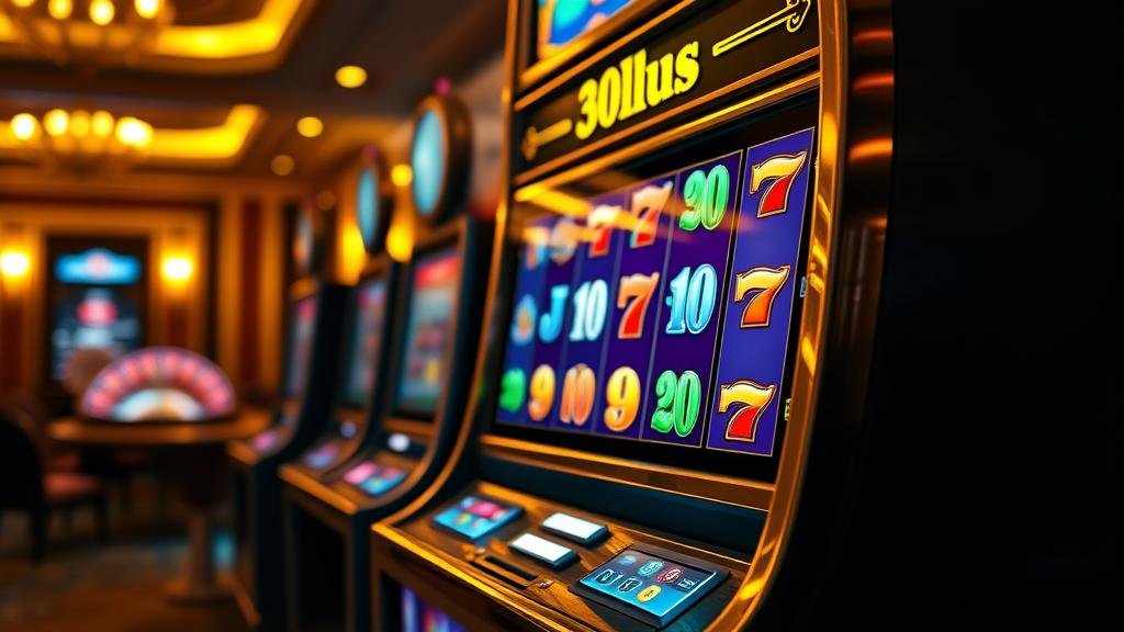 สตรีมเมอร์เล่นสล็อตยุโรป ทำกำไร