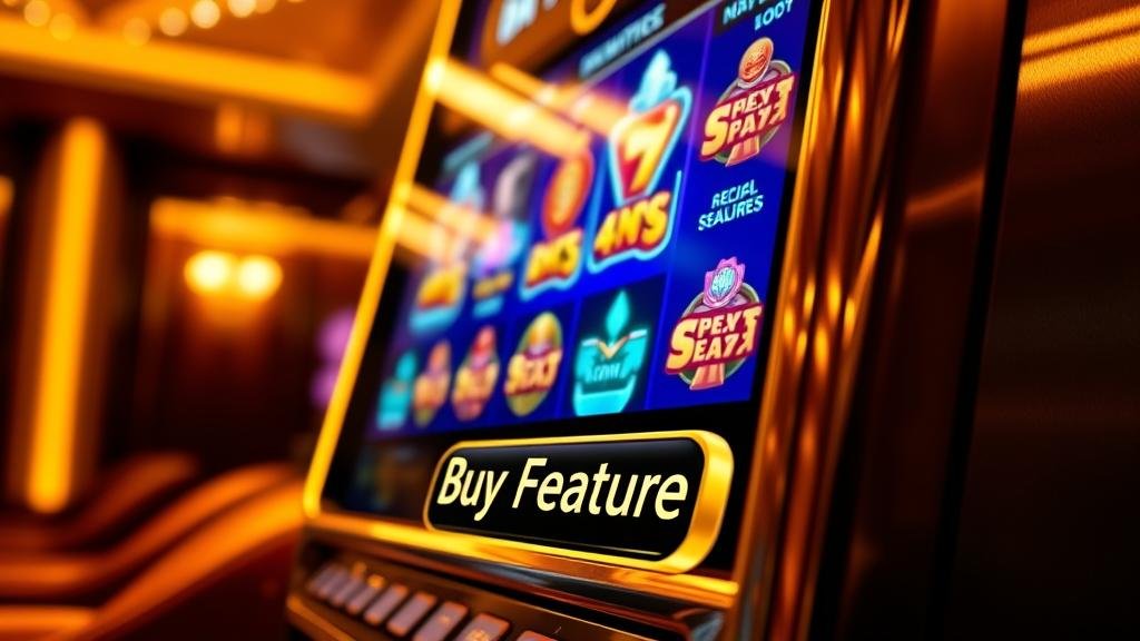 เวลาแตกสล็อตช่วงกลางวันและวันหยุด