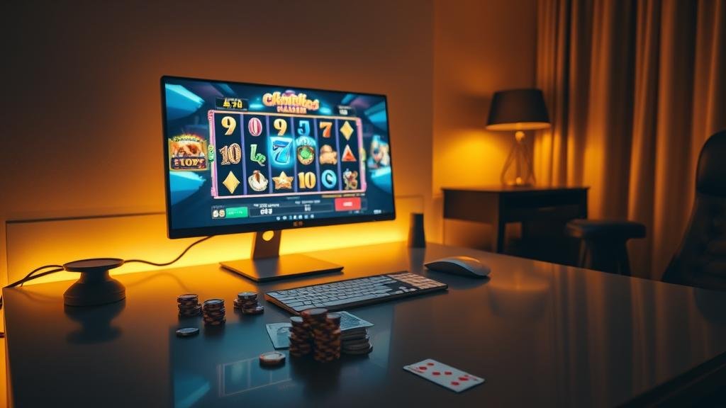 คู่มือสล็อต ไม่ล็อคยูส วอลเลทสำหรับมืออาชีพ 200