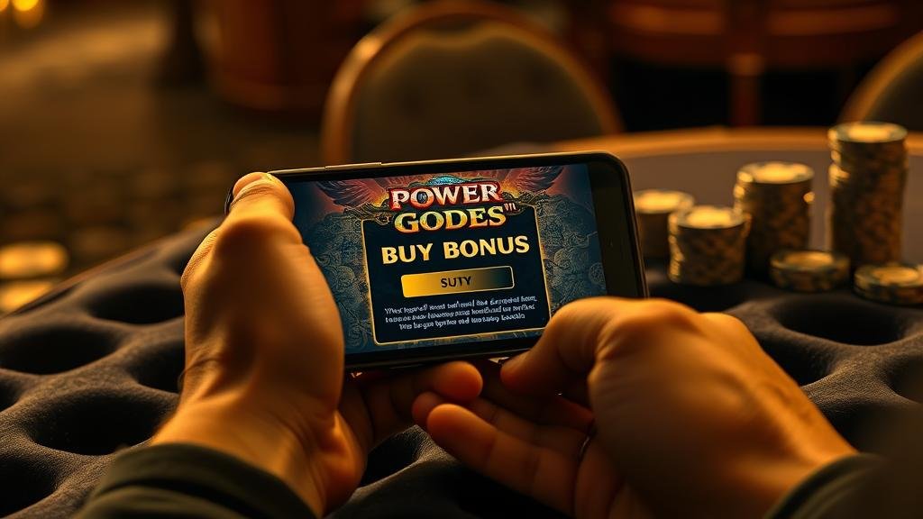 ศูนย์รวมสล็อตแท้: เคล็ดลับซื้อสปินสล็อตค่าย Wazdan ทุนน้อย แตกง่าย 2025