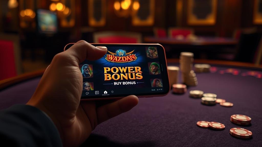 ธีมสล็อตยอดนิยม: คาวบอย, อียิปต์, เอเชีย