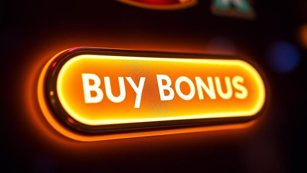 สูตรเด็ด! ซื้อสปินสล็อต RedTiger & Habanero ทำกำไรไว ภายใน 5 นาที