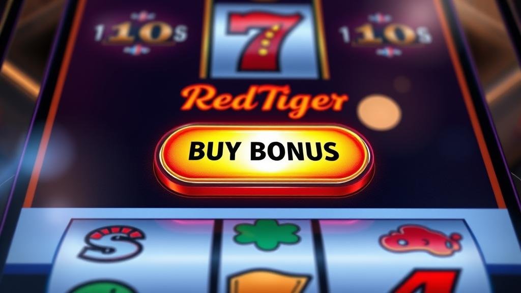 ธีมเกมสล็อตออนไลน์หลากหลาย