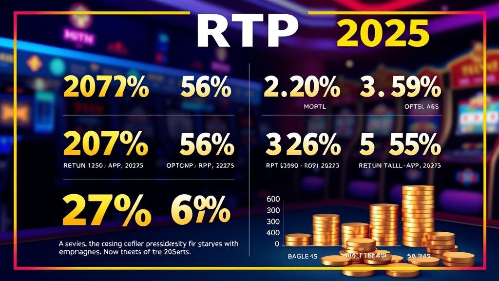 สล็อต Quickspin โบนัสแตกง่าย