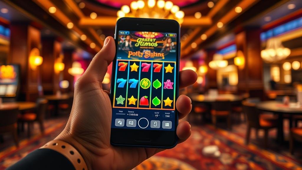 เวลาแตกสล็อตช่วงกลางวัน