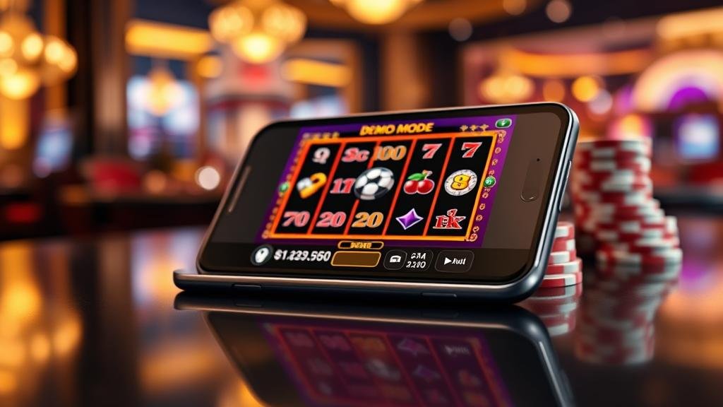 คู่มือสล็อต ไลฟ์ เว็บตรงสำหรับมืออาชีพ 263