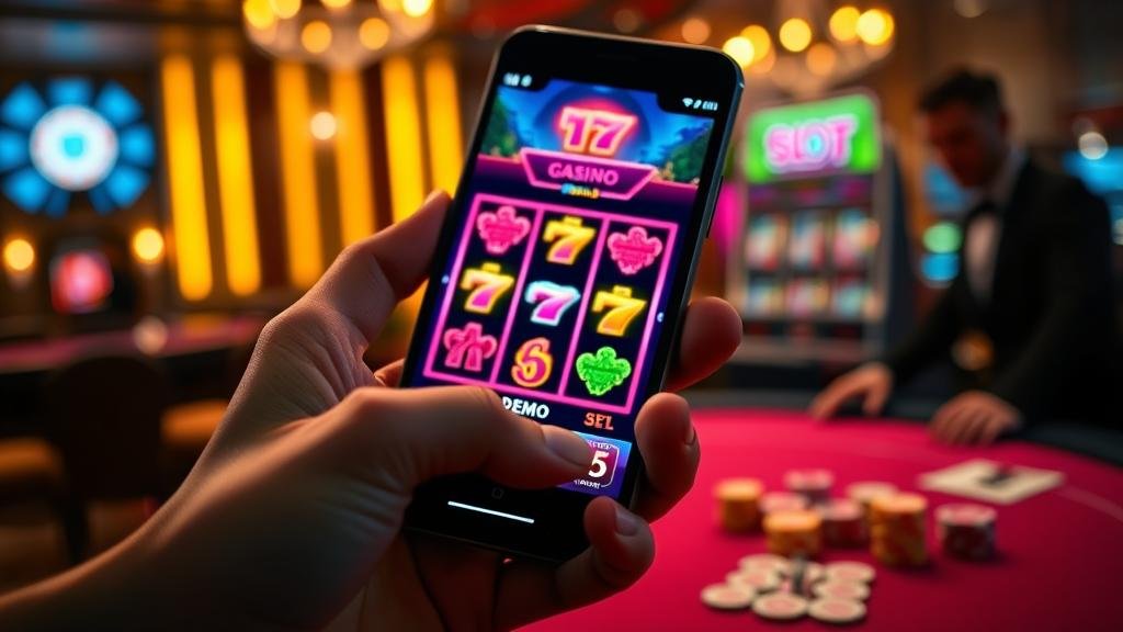 ธีมสล็อตเอเชียยอดนิยม