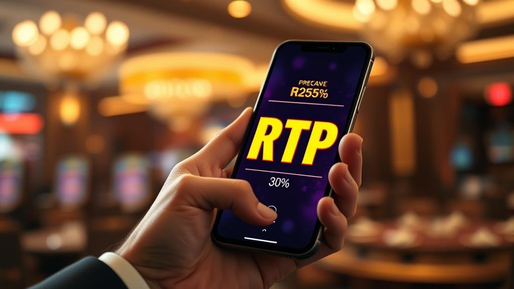 ธีมเกมสล็อต Wazdan ที่หลากหลาย