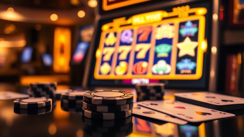 สล็อตแตกหนัก! ค้นหาเวลาทองช่วงกลางคืน สูตรซื้อสปินคุ้มค่า ทำกำไร 2025