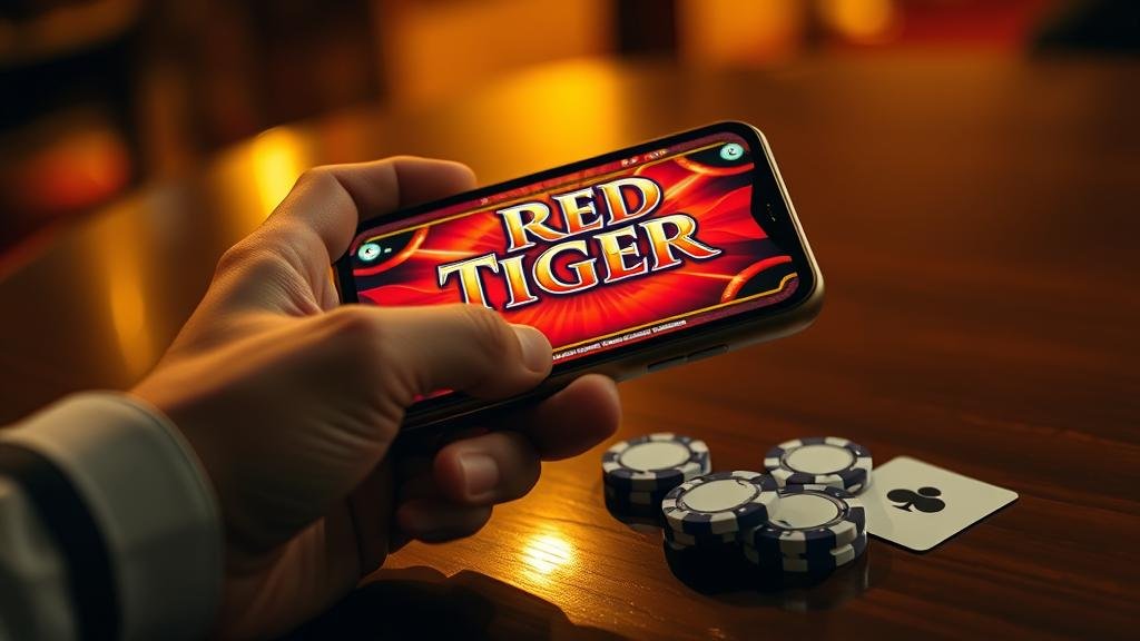 เทคนิคปรับเบทสล็อต HoldSpin